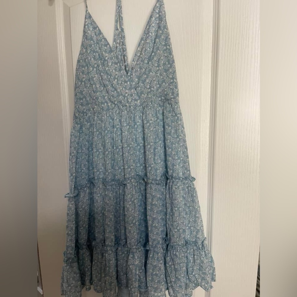 New Boutique dress